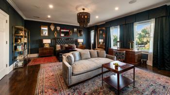 7---601windsor-print-48.jpg #17