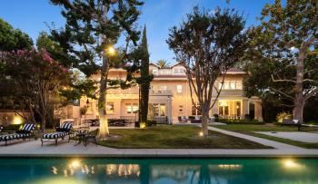 10---601windsor-print-82.jpg #20