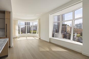 gk07514print.jpg #12