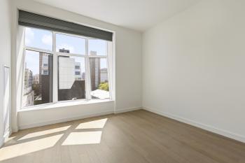 gk07591print.jpg #16