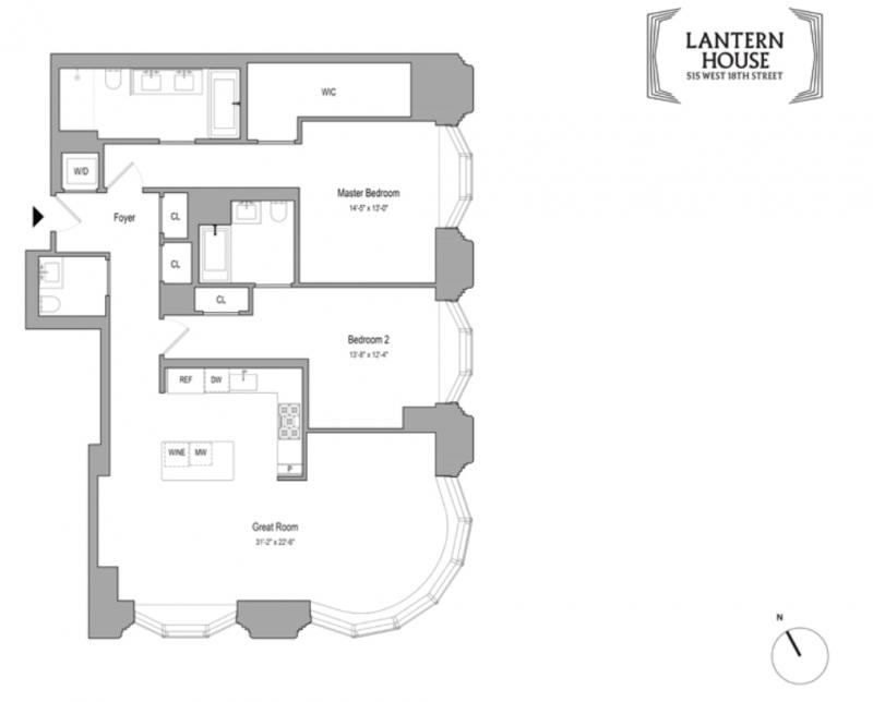 lantern-floorplan.jpg #10