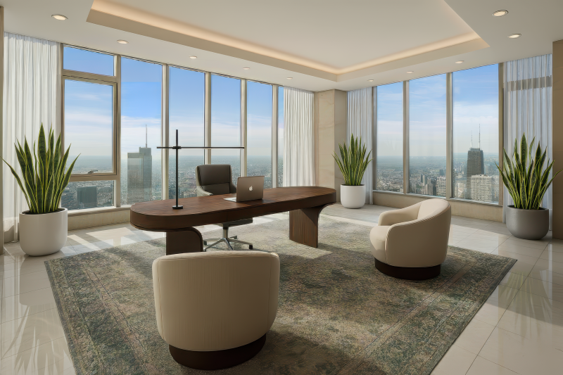 9101---office-2-final.png #3