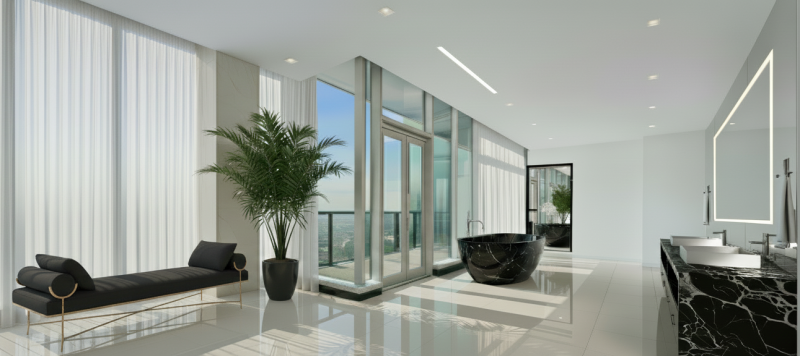 9101---bathroom-final.png #4