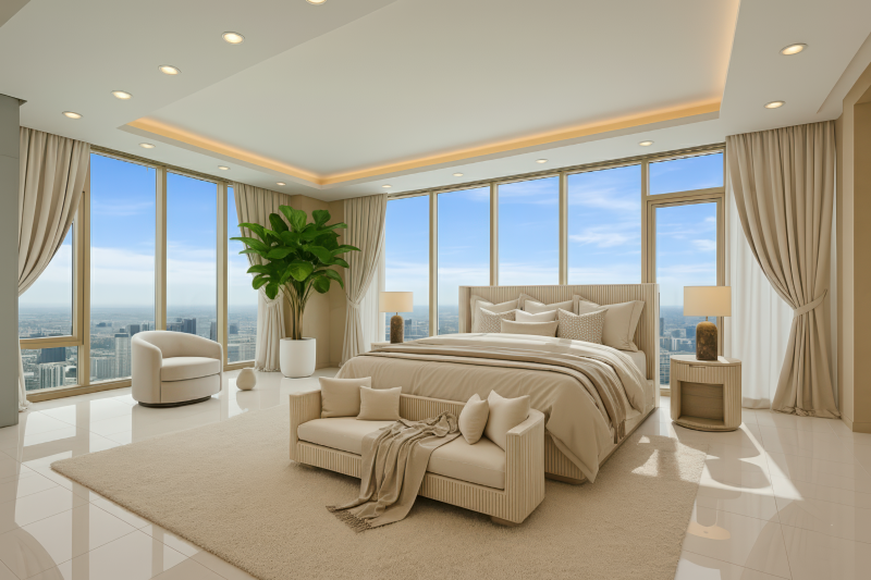 9101---primary-final.png #5