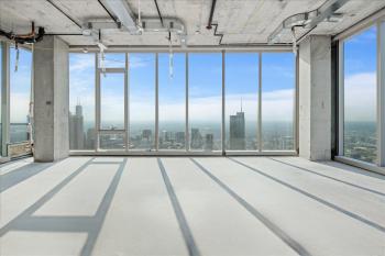 st-regis-vs24-west.jpg #17