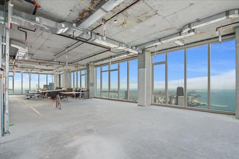 st.-regis---vs24-north.jpg #8