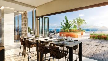 10-indoor-outdoor-kitchen-2-scaled.jpg #19