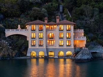 1-125belvedereaveaerialslarge006-1.jpg #11