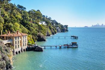 2-125b-001vs2-2.jpg #12