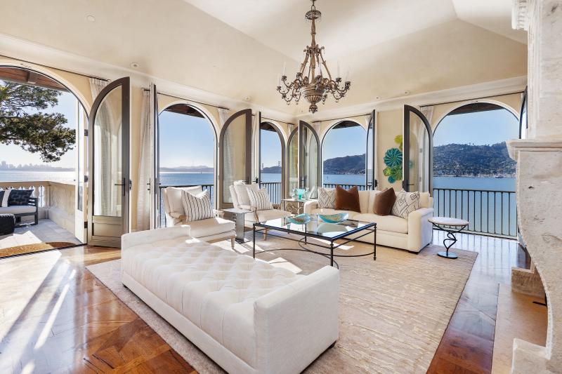 3-125b-025vs2.jpg #3