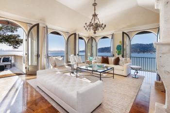 3-125b-025vs2.jpg #13