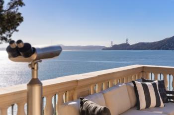 7-125b-048vs2-2.jpg #14