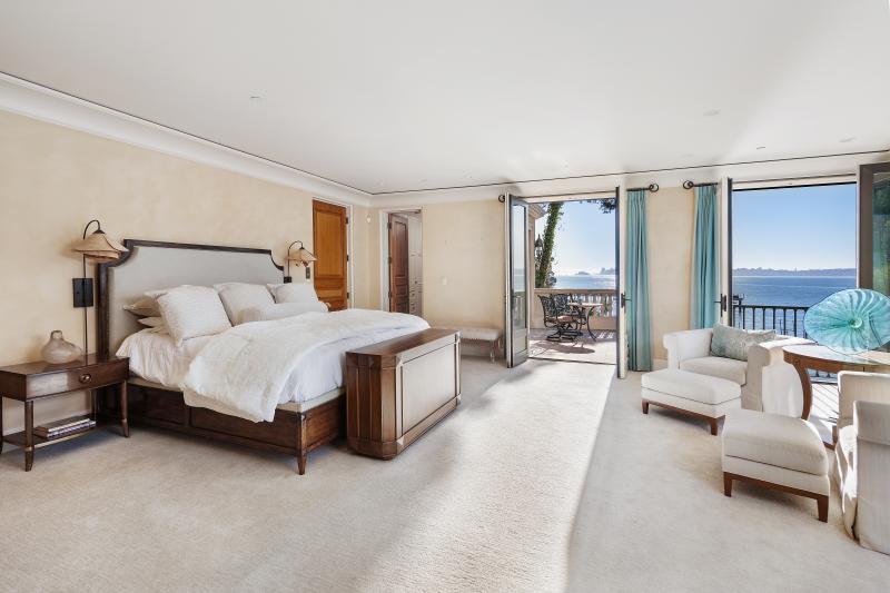 24-125b-098vs2.jpg #7