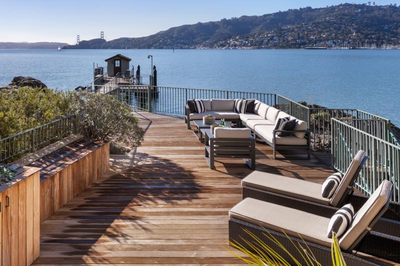 44-125b-162vs2-2.jpg #9