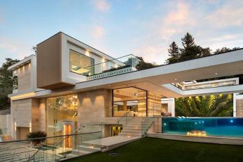 349walsh-villaanahid-1.jpg #11