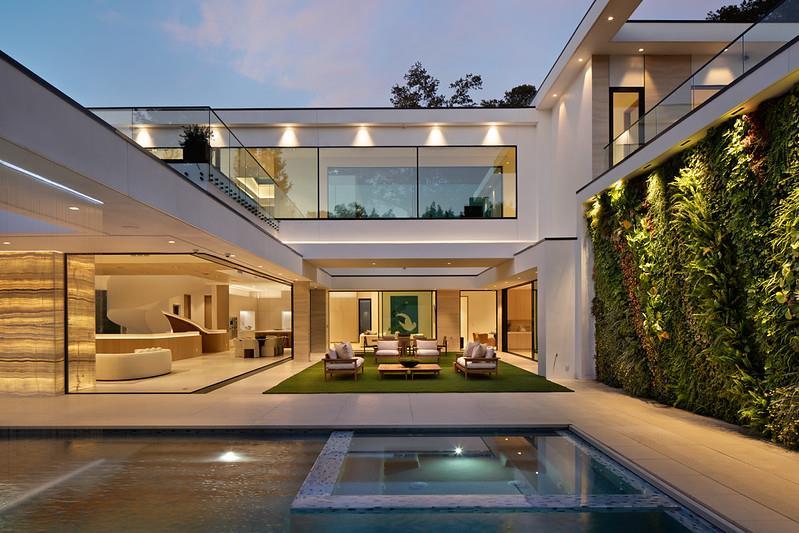 349walsh-villaanahid-3.jpg #3