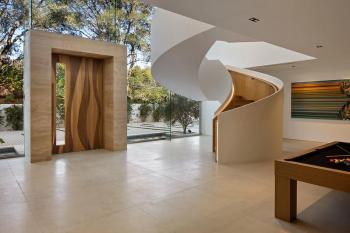 349walsh-villaanahid-5.jpg #15