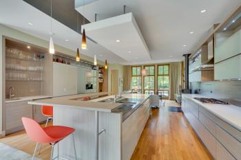 35-kitchen-2.jpeg #15