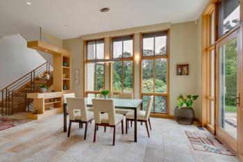 40-kitchen-2.jpeg #16