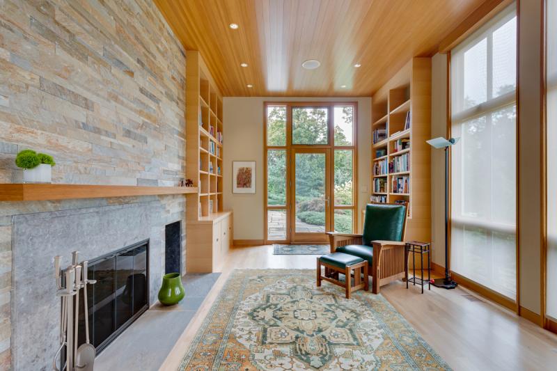 49-library-2.jpeg #7