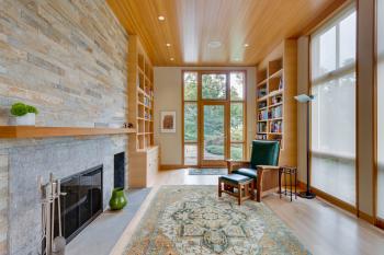 49-library-2.jpeg #17