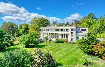 back-of-house-1.jpeg #12