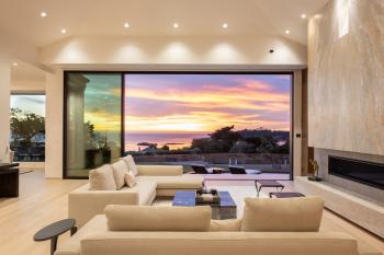 2-336417miledrive.jpg #54