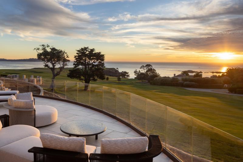 3-336417miledrive.jpg #3