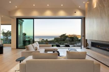 5-52-336417miledrivefamily.jpg #57