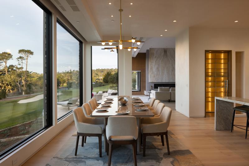 6-47-336417miledrivedining.jpg #6