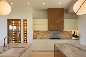 8-82-3364-17miledrivekitchen.jpg #60