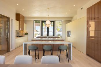 9--77-3364-17miledrivekitchen.jpg #61