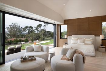 11-165-3364-17miledriveprimary.jpg #63