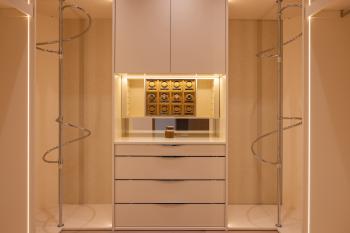 15-67-3364-17miledriveprimarycloset.jpg #67