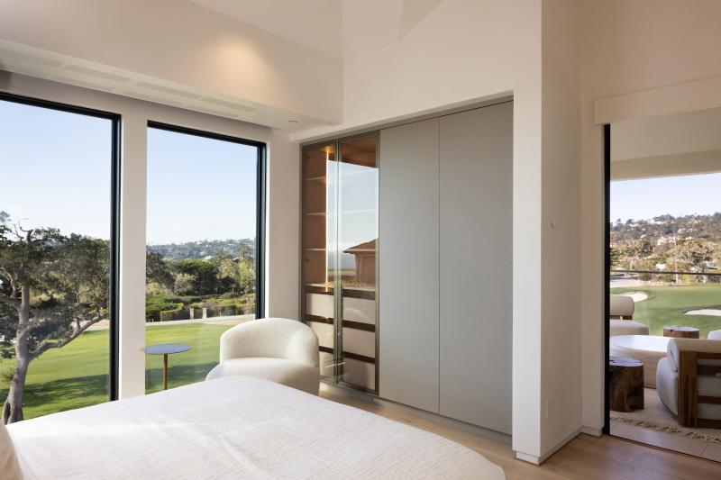 19-90-3364-17miledrivebed.jpg #19