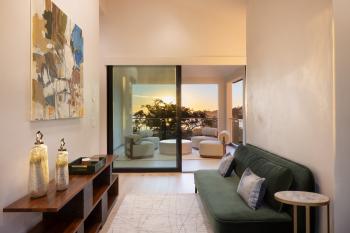 21-87-3364-17miledrive.jpg #73