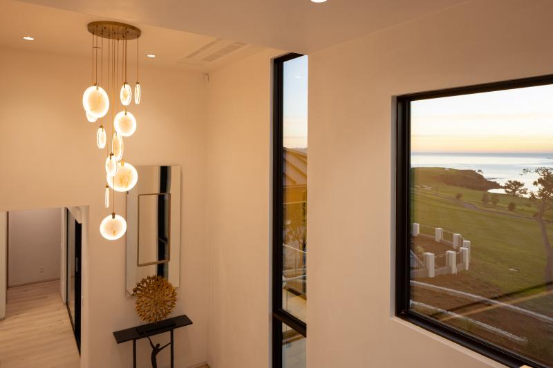 22-130-3364-17miledrive.jpg #22