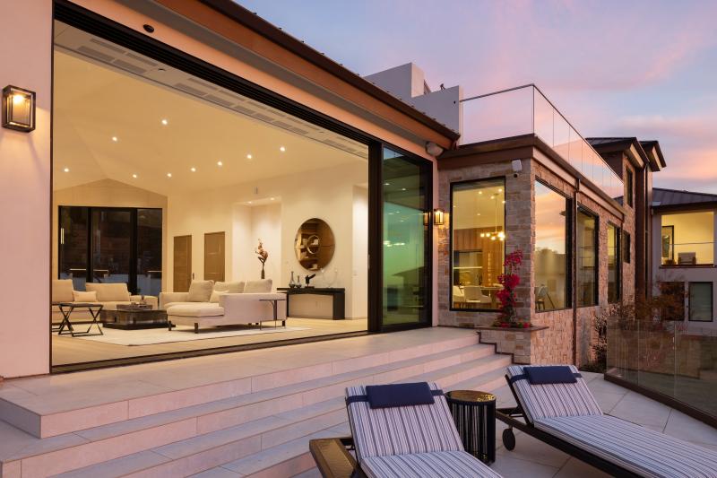 23-18-336417miledrive.jpg #23