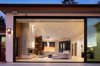 24-20-336417miledrive.jpg #76