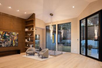 24a-of-129-3364-17miledrive.jpg #77