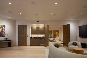 27-95-3364-17miledrivegame.jpg #80