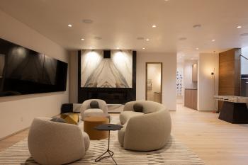 28-109-3364-17miledrivemedia.jpg #81