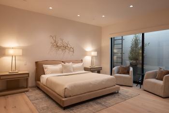 29-98-3364-17miledrivebed.jpg #82