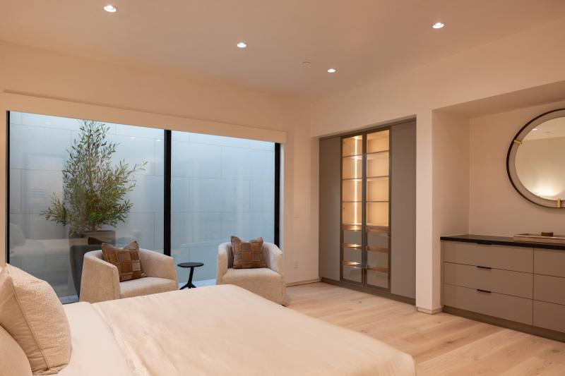 30-96-3364-17miledrivebed.jpg #31