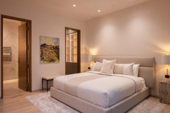 32-of-107-3364-17miledrivebed.jpg #85