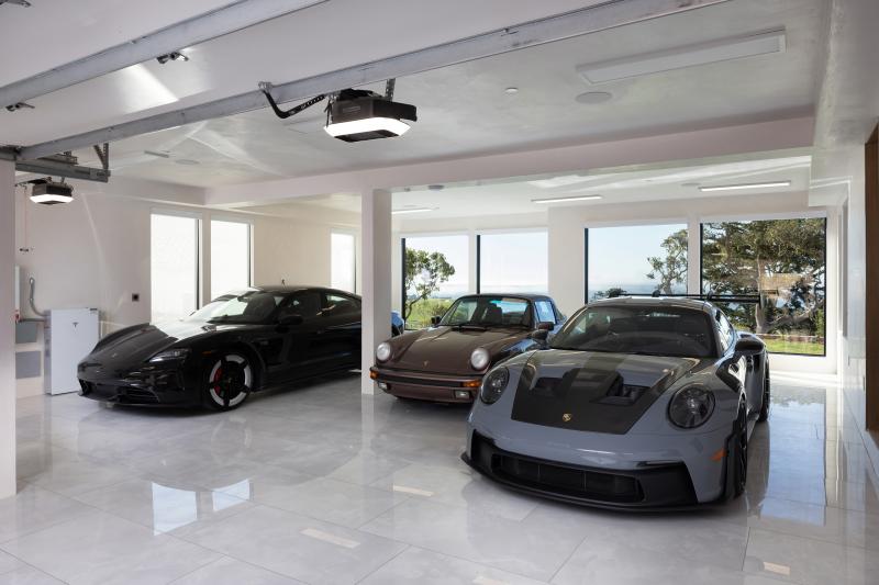 34-80-3364-17miledrivegarage.jpg #35