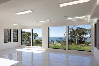 35-of-79-3364-17miledrivegarage.jpg #88