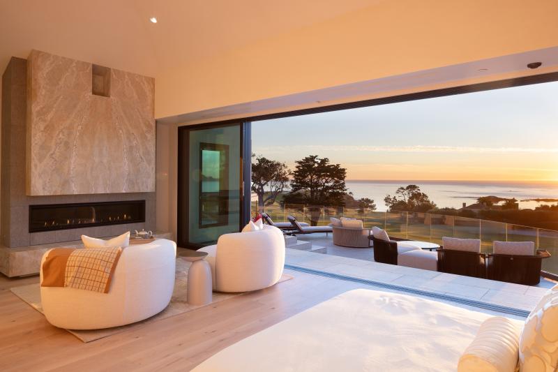 36-124-3364-17miledrivebed.jpg #37