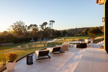 37-of-120-3364-17miledriveback.jpg #90