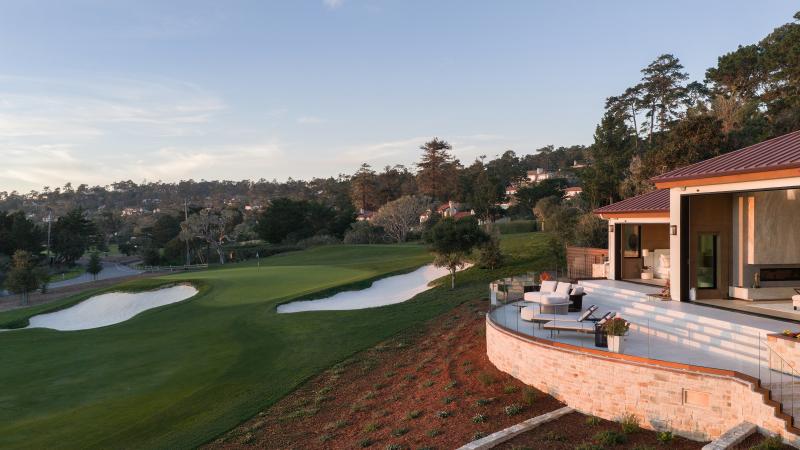 38-of-140-3364-17miledriveaerial.jpg #39